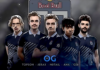 6 Highest-Earning Gamers in Esports in 2019 repeat esports highest earning gamers