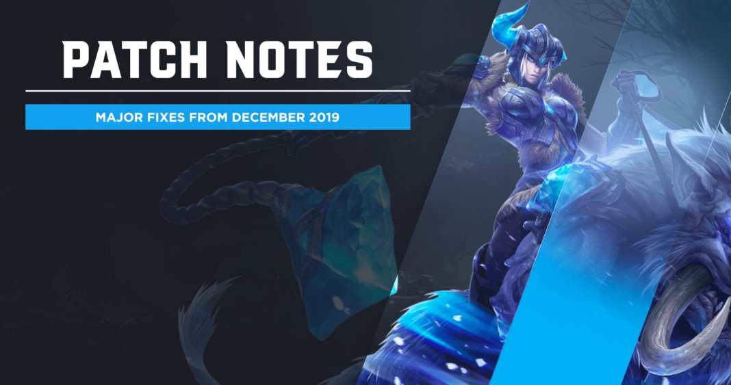 Dec2019_PatchnotesImage Repeat patch notes