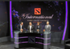 Top 10 Highest Esports Prize Pools in 2019 Esports Prize Pools