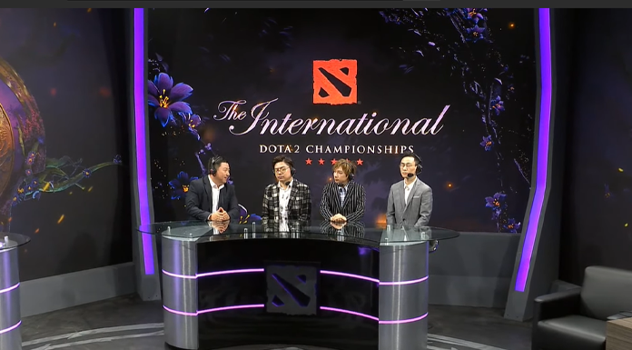 Top 10 Highest Esports Prize Pools in 2019 Esports Prize Pools
