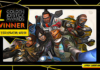 How Apex Legends Went From Most Played In The World To What It Is Now