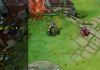Dota 2: The Most Used Heroes From TI to TI Dota 2