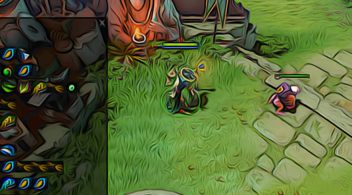 Dota 2: The Most Used Heroes From TI to TI Dota 2