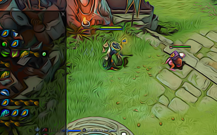 Most Picked Dota 2 HeroesCartoon Dota 2