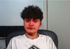 Esports Scandals That Shocked The Gaming World in 2019 esports scandals
