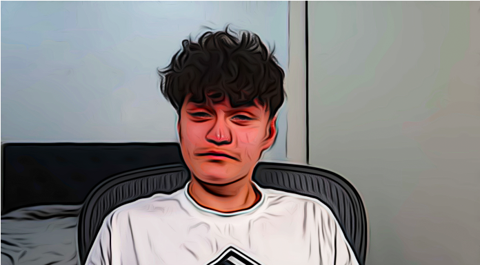 Esports Scandals That Shocked The Gaming World in 2019 esports scandals