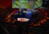 10 League of Legends Streamers You Should be Following league of legends