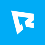 Repeat Logo