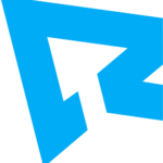 Short_logo