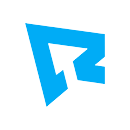 Repeat_short_logo