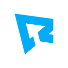 Repeat_short_logo