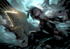 League of Legends: Best Support Champions in Pub vs Competitive League Of Legends Best Support