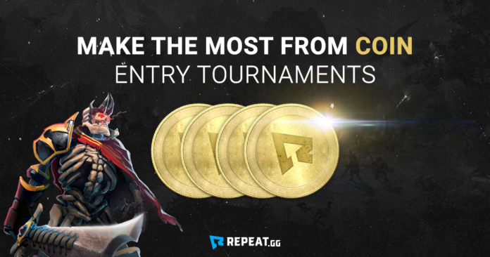 Repeat-Content-Featured-Image-1065x560-v1 repeat