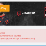 Repeat gg – Play Online Games for Cash (4)