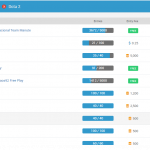 Repeat gg – Play Online Games for Cash (3)