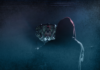 10 Biggest Esports Tournaments in 2020 esports tournaments