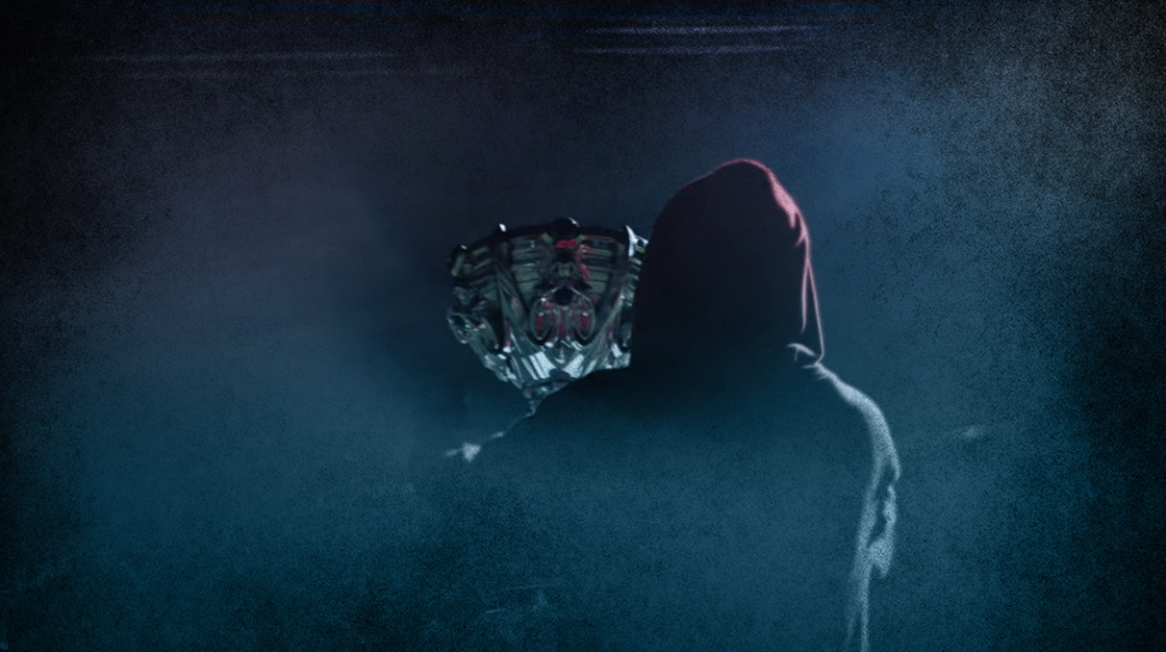 esports tournaments
