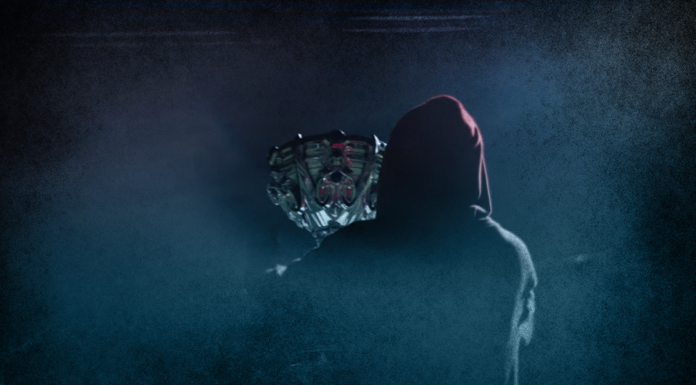 10 Biggest Esports Tournaments in 2020 esports tournaments