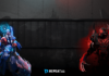 Top 5 Dota 2 Support Heroes You Should Be Playing