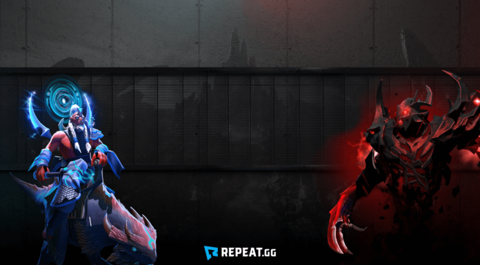 Top 5 Dota 2 Support Heroes You Should Be Playing