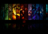 Top 5 Dota 2 Carry Heroes You Should Play Dota 2 Carry Heroes
