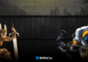 Top 10 League Of Legends Supports to Play in Competitive League of Legends support