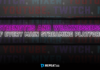 Strengths And Weaknesses of Every Streaming Platform