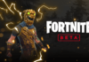 Open Beta for Fortnite Tournaments is Live! Report Bugs To Earn Prizes Fortnite Tournaments