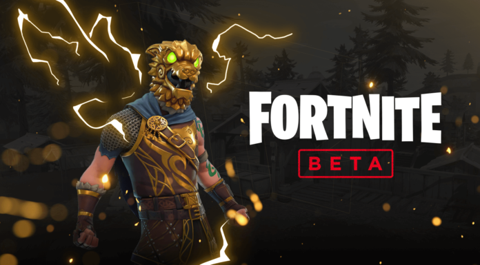 Open Beta for Fortnite Tournaments is Live! Report Bugs To Earn Prizes Fortnite Tournaments