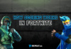 How Scoring Works in Fortnite Tournaments on Repeat