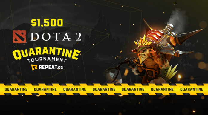 Dota 2 Tournaments Are Live And Better Than Ever Dota 2 tournament