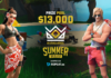 Online Fortnite Tournaments Are Officially Available on Repeat.gg