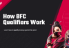 Fortnite Box Fight Championship (BFC) $5k Zone Wars fortnite