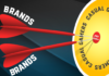 Brands Hit The Target But Miss Out On 99.9% Of Gamers Brands Gamers