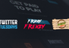 Introducing Weekly Events With Free Tournaments on Repeat.gg