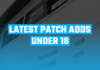 Repeat.gg Under 18 Accounts With Parent Permission Now Available Repeat