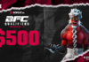 Fortnite Box Fight Championship (BFC) Series Returns for Season 2 Fortnite