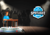 Repeat.gg Community Spotlight Series Aims to Shine Light on Underrated Gamers Repeat Community Spotlight Series