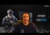 COD: Warzone Tournaments Are Live: Compete for over $15,000 Cash Prizes in November