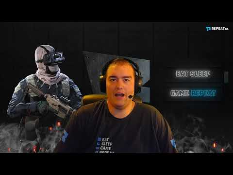 COD: Warzone Tournaments Are Live: Compete for over $15,000 Cash Prizes in November