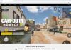 Call of Duty: Warzone Fix To Scoring and Add Game