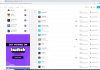How Repeat.gg is Helping Gamers Grow Their Social Media Following