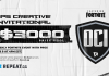 TSM Ops, Repeat Starting Weekly $3,000 Fortnite Event With Pros Fortnite