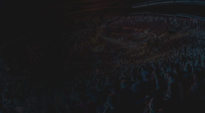 Repeat’s quest to build a better esports experience for both gamers and brands