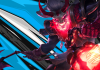 League of Legends Role-Specific Championship Series is Live League of Legends