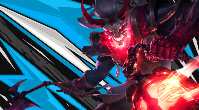 League of Legends Role-Specific Championship Series is Live League of Legends