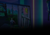 HDMI Gaming Hosting Fortnite & League of Legends Weekly Tournaments For All of 2021 Repeat HDMI Fortnite