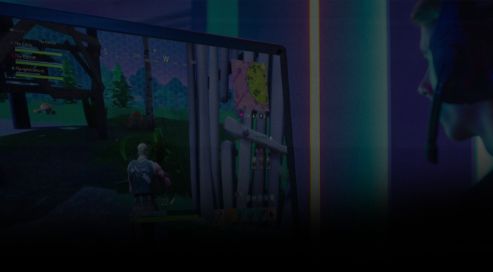 HDMI Gaming Hosting Fortnite & League of Legends Weekly Tournaments For All of 2021 Repeat HDMI Fortnite