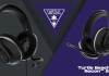 Turtle Beach Fortnite, LoL Tournament Series & Headset Giveaway Turtle Beach