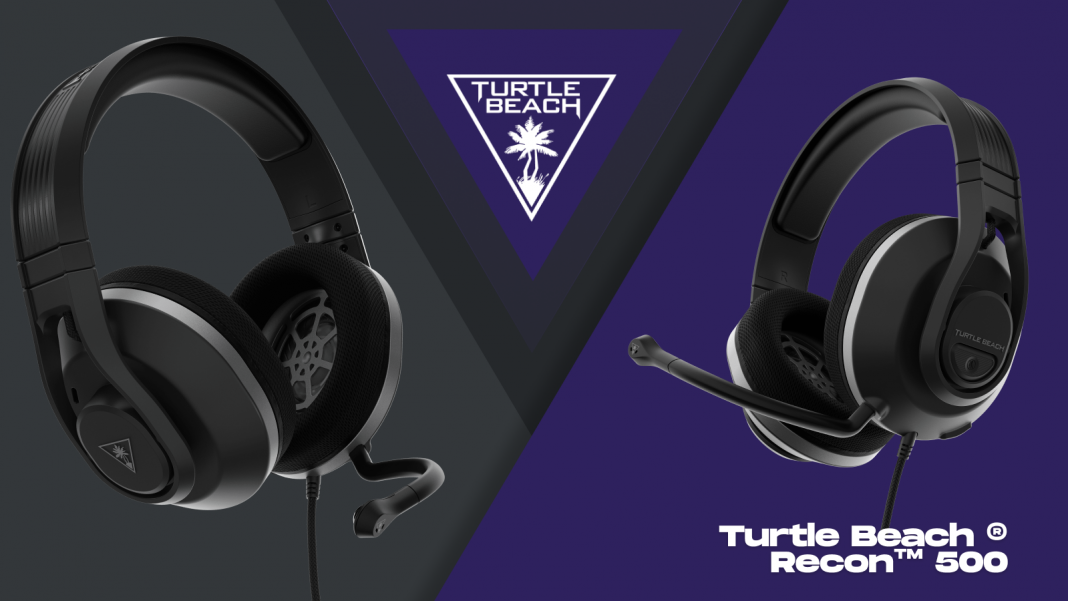 Turtle Beach